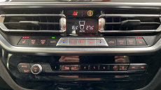 BMW iX3 210kW M Sport 80kWh 5dr Auto Electric Estate